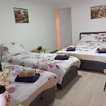 Castello Гостевой дом 3*