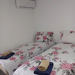 Castello Гостевой дом 3*