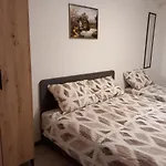 Castello Гостевой дом Требинье