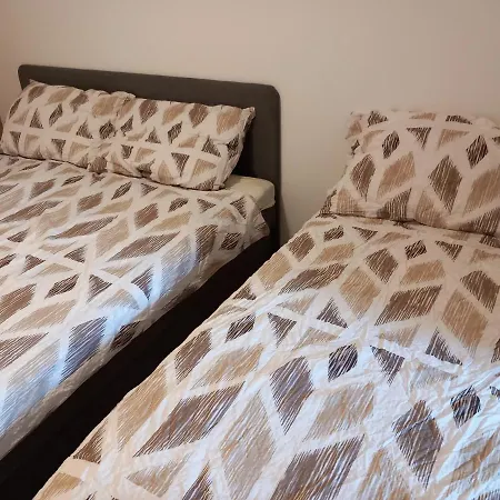 Castello Penzion Trebinje