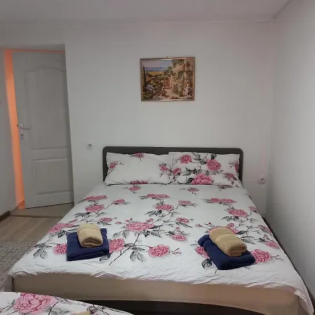 Castello Guest house Trebinje