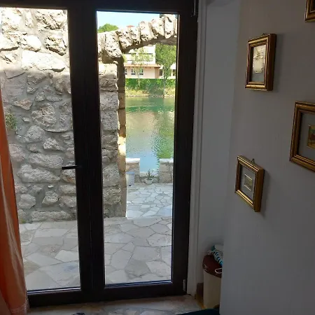 Guest house Castello *