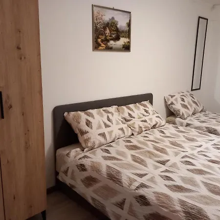 Castello Guest house Trebinje
